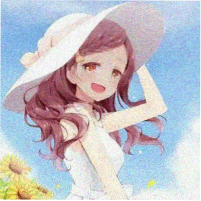 艾斯德斯 角色头像